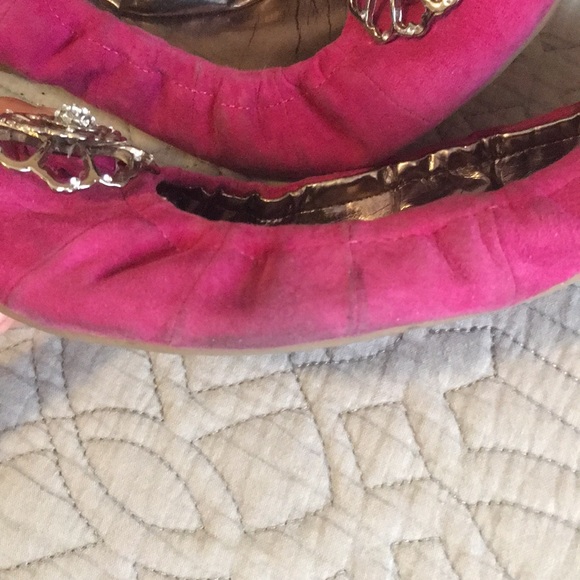 flats - Picture 4 of 4